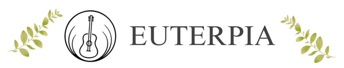 EUTERPIA